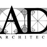 Angelo Davila RA - @angelodavilaarchitect - Instagram