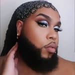Angelo MrPerfect Davila - @glambymrperfect - Instagram