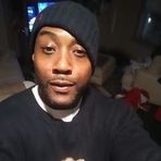 Angelo Dawson - Facebook