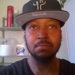 Angelo Dawson - @pace215 - Instagram
