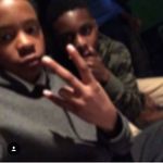 Angelo Dawson - @upt.lo - Instagram