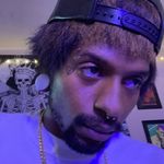Angelo Dawson - @ivportalz - Instagram