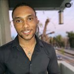 Angelo Dawson - @ang_daws22 - Instagram
