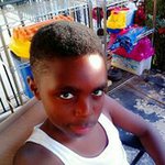 Angelo Dawson - @dawsonangelo - Instagram