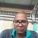 Angelo Dawson - Facebook