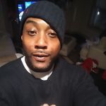 Angelo Dawson - @angelo.dawson.5283 - Instagram