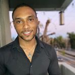 Angelo Dawson - Facebook