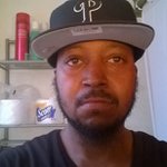 Angelo Dawson Jr - @adawsonjr215 - Instagram