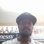 Angelo Dawson Jr. - Facebook