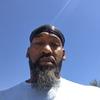 D'Angelo Dawson - @dangelo.dawson - TikTok