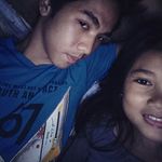kyle Angelo Dawson - @cruzmiyuki08 - Instagram