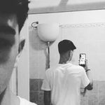 angelo - @angelo.decarlo__ - Instagram