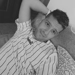 Angelo♣️⚖️ - @angelo_decarlo96 - Instagram