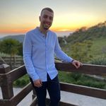 Angelo - @angelo_decarlo_ - Instagram
