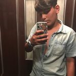 ANGELO DE CARLO - @carloangelode - Instagram