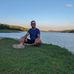Angelo De Carlo - Facebook