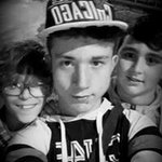 Angelo De Carlo - @angelodecarlo19 - Instagram