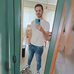 Angelo De Carlo - @angelodec_ - Instagram