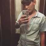 Angelo De Carlo - @angelode.carlo - Instagram
