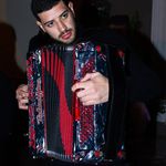 Angelo De Carlo - @la_teknofisa_di_angelo - Instagram