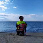 Angelo de Carlo - @decarlo_angelo - Instagram