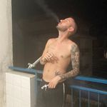 Angelo De Carlo - @angelo_dec_ - Instagram