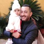 Angelo De Carlo - @angelo.decarlo.94 - Instagram