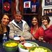 Angelo De Carlo - Facebook
