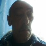 Angelo De Carlo - @angelo.decarlo.961 - Instagram