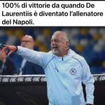 Angelo de Carlo - @dank88_ - Instagram