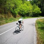 Angelo De Carlo - @angelo.decarlo.988 - Instagram