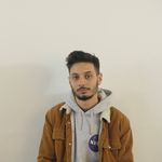 Angelo De Carlo - @young_deca - Instagram