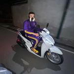 Angelo De Carlo - @angelodecarlo04 - Instagram