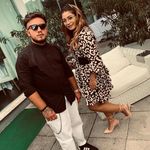ANGELO DE CARLO 💣 - @angelo_de_carlo_18 - Instagram