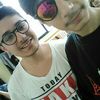 Angelo De Carlo - @ijok3rs00 - TikTok