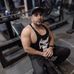 Angelo de Carlos - Facebook