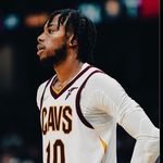 Angelo Decarlo - @decarlo8359 - Instagram