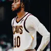 Angelo_Decarlo - @angelo_decarlo - TikTok