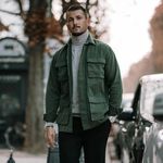 angelo_decarlo - @angelo.decarl89 - Instagram