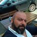 Angelo Decaro - Facebook