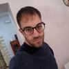 angelodecarlo - @angelodecarlo - TikTok