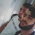 angelodecarlo_98 - @angelodecarlo_98 - Instagram