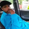 angelodecarloswil - @angelodecarloswil - TikTok