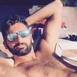 De Carlo Angelo - @angelodecarlo1983 - Instagram