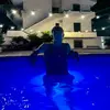 A🧊 - @angelo_delucia - TikTok