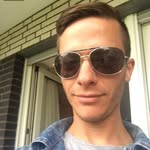 Ange Lo - @angelo.delucia.5 - Instagram