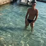 angelo97 - @angelode_lucia - Instagram