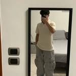 @angelo__delucia - Instagram