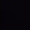 Angelo - @angelo__delucia - TikTok