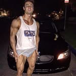 Angelo - @angelo_de_lucia - Instagram